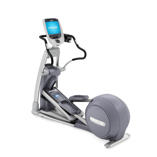 Купить Орбитрек  Precor EFX 883 в Киеве - фото №1